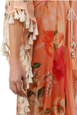 Kimono Aurora