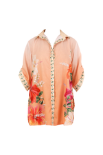 Camisa Aurora
