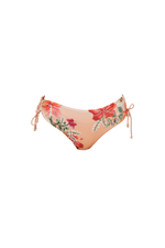 Panty Tiro alto Aurora