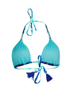 Top Triángulo Bahia