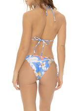 Panty de Amarre Bari