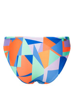 Kaleidoscopio Basic Bottom