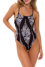 Entero con Control Cleo