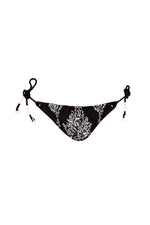 Panty de Amarre Cleo