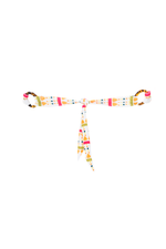 Top Pañoleta Copacabana