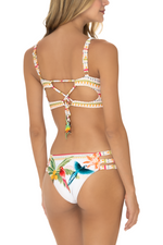 Copacabana Sport Top