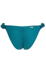 Panty Recogido Lateral Discocore