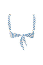 Top Deportivo Dolce Vita