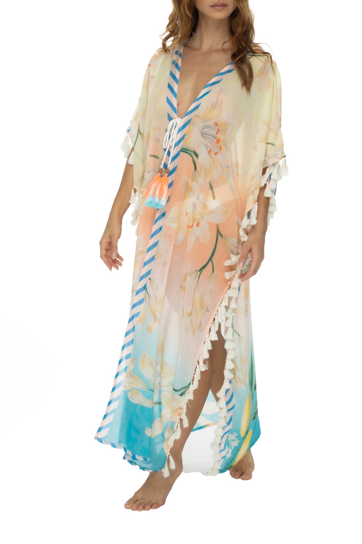 Kimono Dolce Vita