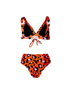 Top Triángulo Fijo Enzo