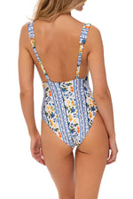 Entero con Control Eva