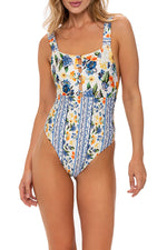 Entero con Control Eva