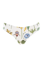 Panty Silueta Básica French