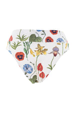 Panty Tiro Alto French