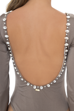 Glam Mocha a One Piece