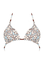 Isadora Reversible Triangle Top