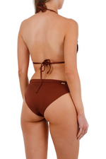 Panty Silueta básica Cafe Isadora