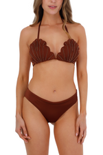 Panty Silueta básica Cafe Isadora