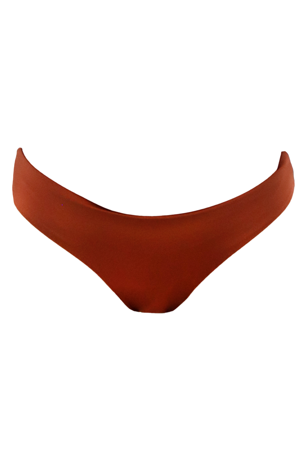 Panty Silueta básica Cafe Isadora