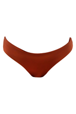 Panty Silueta básica Cafe Isadora