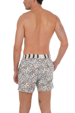 Isadora Men’s Swim Shorts