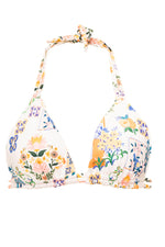 Top Triángulo Jardin