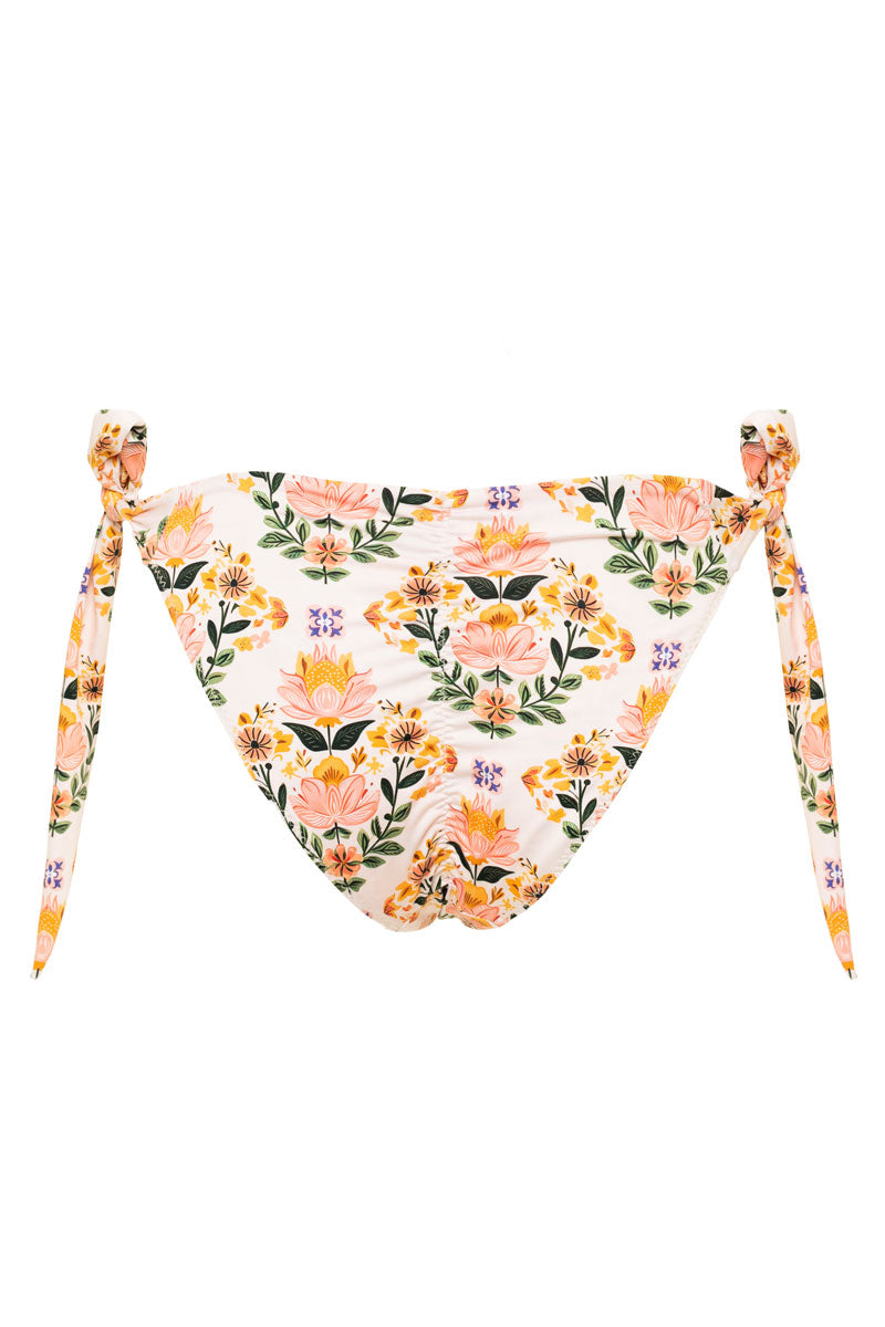 Panty de Amarre Jardin