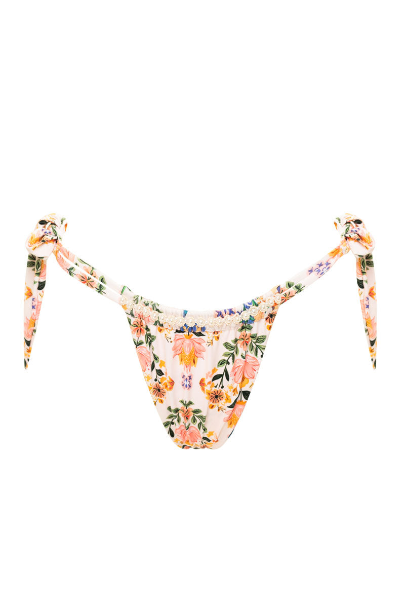 Panty de Amarre Jardin