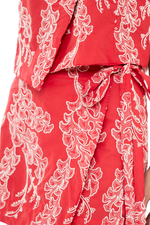 FaldaEstampada Koralina