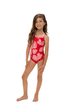 Entero NiñaKoralina