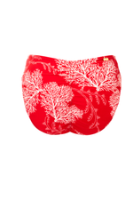 Koralina Reversible High Waist Bottom