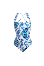 Entero con Control Lolita