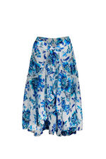 Pareo de cintura Lolita