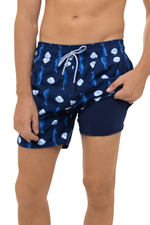 PantalonetaHombreLunelly