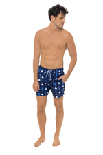 PantalonetaHombreLunelly