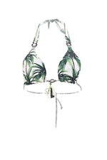 Top Triángulo Reversible Marrakech