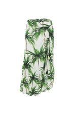 Marrakech Long Skirt 