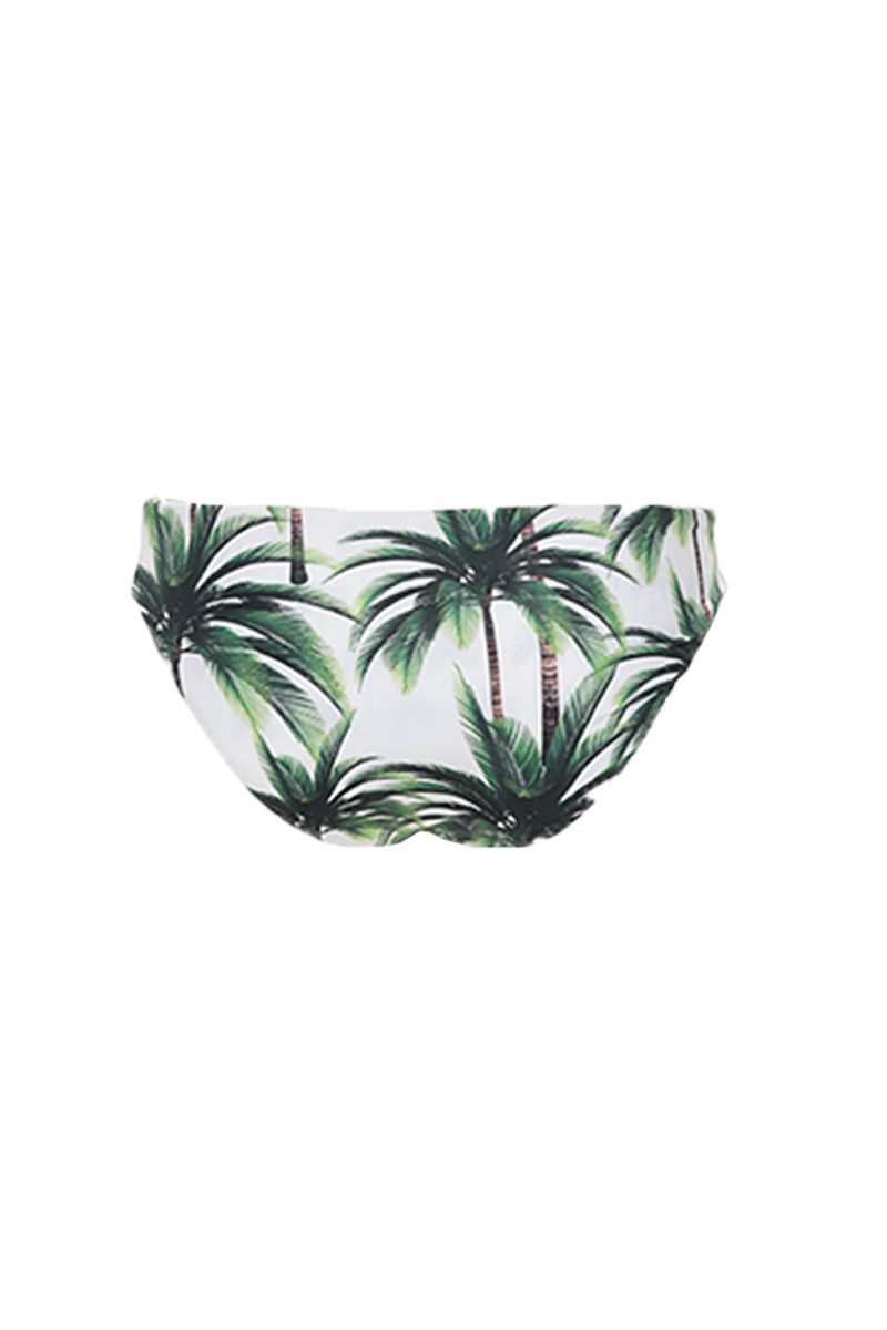 Marrakech Reversible Bottom