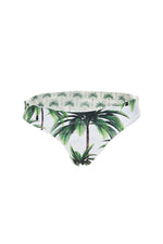 Panty Reversible Marrakech