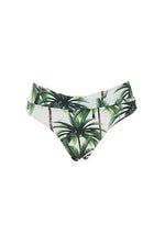 Panty Tiro Alto Marrakech