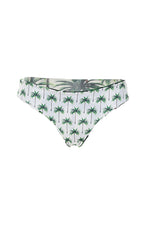 Panty Reversible Marrakech