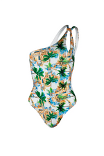 Entero Asimétrico Mykonos