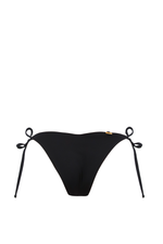 Night Tie-Side Bottom