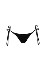 Night Tie-Side Bottom