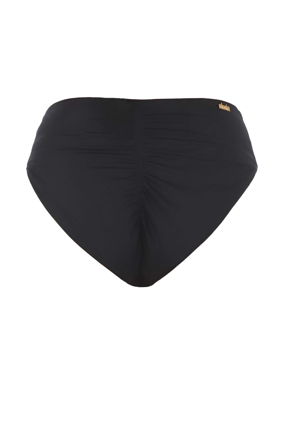 Night High Waisted Bottom