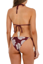 Top Triángulo Oceanía