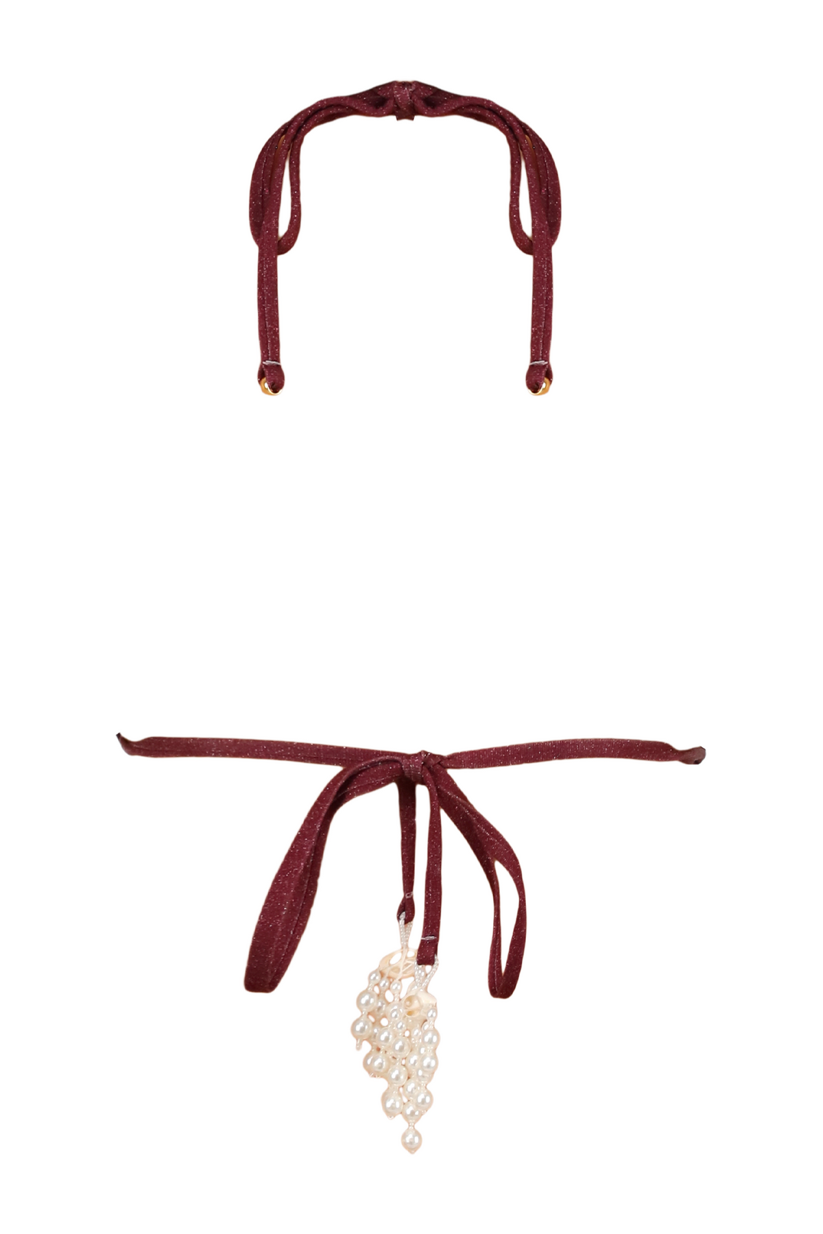 Top Triángulo Oceanía