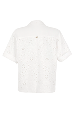 Camisa Ojalillo Oceanía