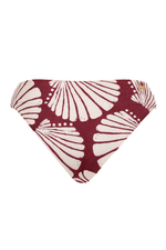 Panty Silueta látina Oceanía