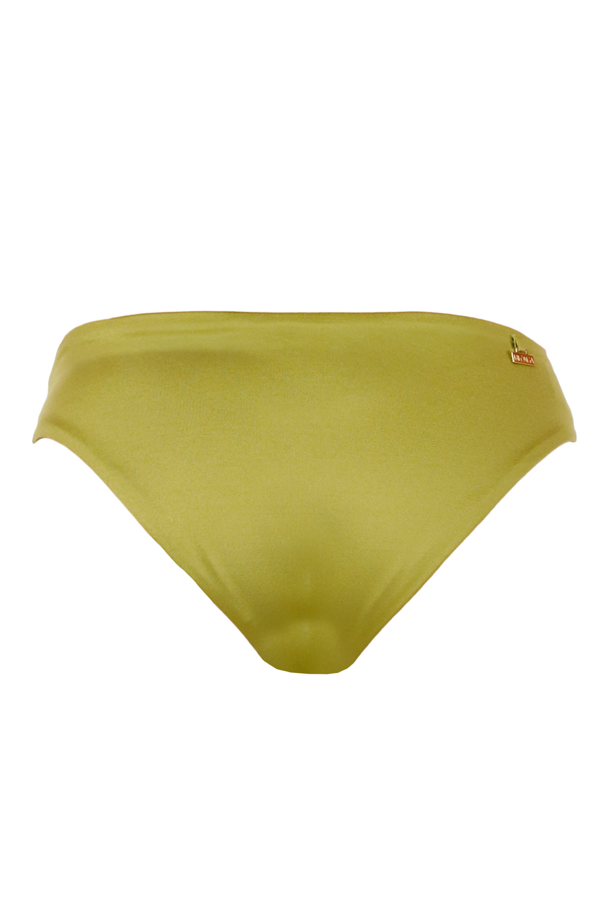 Panty Silueta básica Olivia